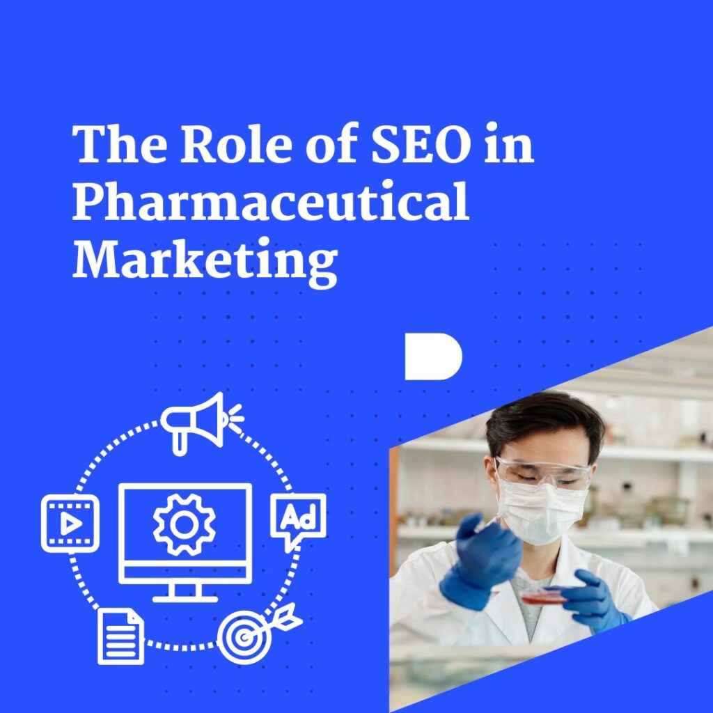 seo-pharma